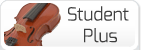 Študent Plus husle