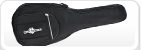 gitaristi