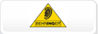 Behringer