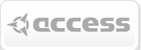 Access
