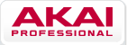 Akai