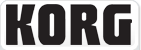 Korg