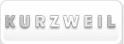 Kurzweil