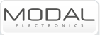 Modal Electronics