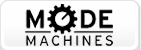 Mode Machines