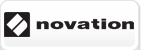 Novation