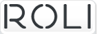 ROLI