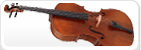violončela