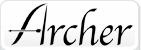 lukostrelec