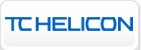 TC Helicon