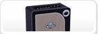 Amps
