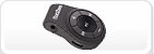 Bluetooth adaptéry
