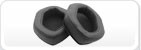 ear Pads