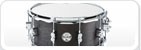 Snare Bubny