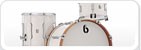 Drum Kits