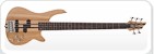 5 String Basses