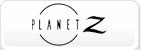 Planéta Z