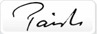 Signature Temná energia