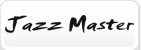 Majster jazzu