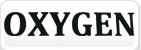 Kyslík